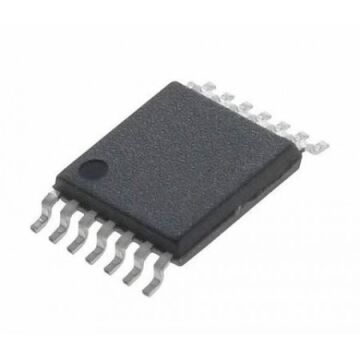 LM324PT TSS0P14 ST
