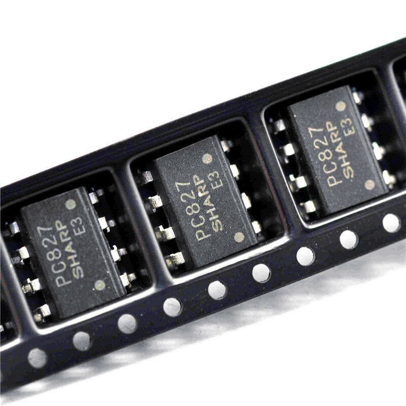 PC827