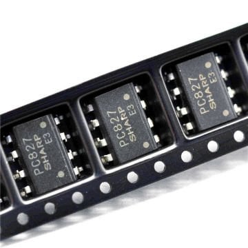 PC827
