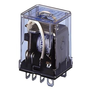 HC2-HP-AC240V RELAY