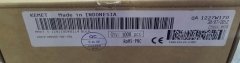 120NF 100V Polyester Kondansatör %5 RM:7.5