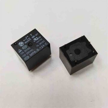 MPD-S-124-C
