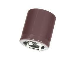 82UF 400V Snap Kondansatör 105C 22X30