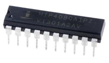 HIP4080AIP