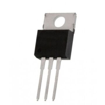 SPP20N65C3 TO220