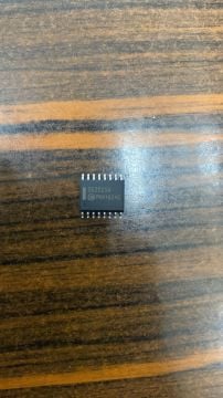 SG3525ADWR2G Entegre SOIC-16 SMD