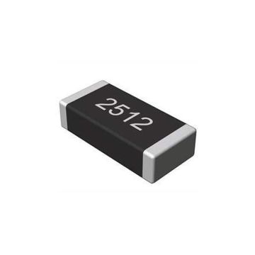 0R22 5% 1W 2512 SMD Direnç