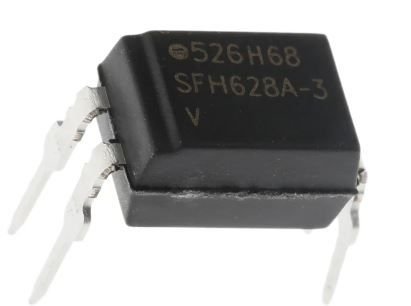 SFH628A-3 DIP4