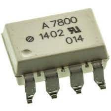 A7800 DIP-8 Entegre B KALİTE