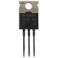IRFB9N60A TO220 MOSFET
