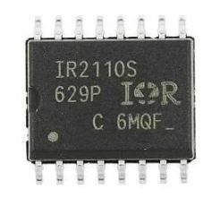 IR2110S SMD ORJİNAL