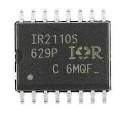 IR2110S SMD ORJİNAL