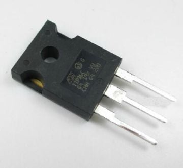 TIP36C Transistör BJT TO-247 PNP 100V 25A ORJİNAL