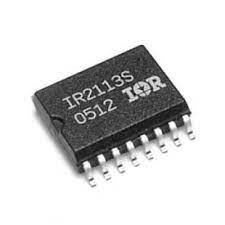 IR2113 Smd Mosfet Sürücü Entegresi Soic-16