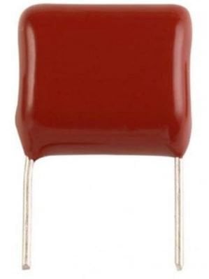 5.6NF 2000V Damla Tipi Polyester Kondansatör %5 RM:22.5-15 MKP