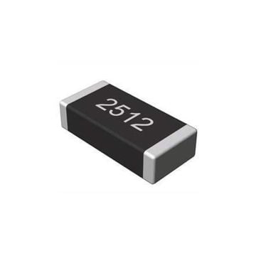 470R 5% 1W 2512 SMD Direnç