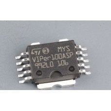 VİPER100 SMD Entegre