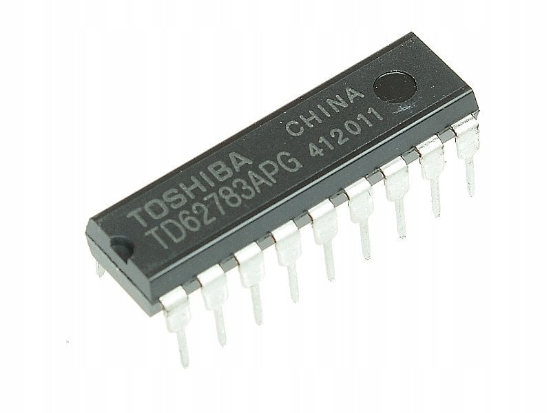 TD62783APG