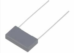 12NF 630V  Polyester Kondansatör %5 RM: