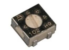 3314J-1-102E