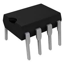 1X318G DİP8 1XYS