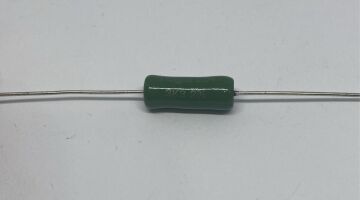 3K3 7W %5 PORSELEN DİRENÇ