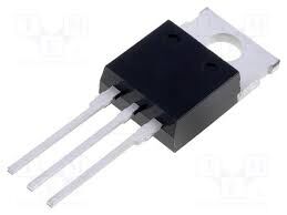 STGP10NC60KD 10A 600V TO220 ST IGBT