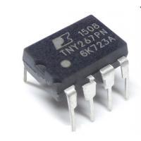 TNY267PN DIP-8B AC - DC Çevirici Entegresi