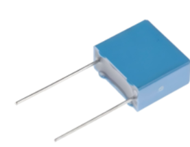 22NF 1500V %20 RM:11X26MM AXİAL POLYESTER KONDANSATÖR