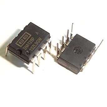 INA128P