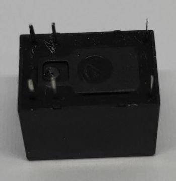 5V Röle JY4100F-S-DC5V-C 3A 250V  30VDC