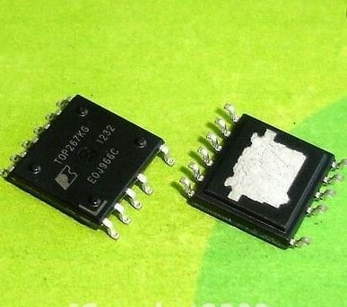 TOP264 (TOP264KG) SMD Entegre