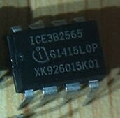 ICE3B2565