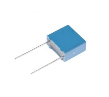 2.2UF 160V %10 RM:15MM POLYESTER KONDANSATÖR