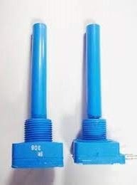 1K MAVİ POTANSİYOMETRE (WH0162-1K)