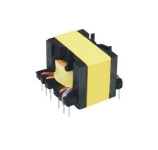 PQ2620 Yüksek Frekanslı Transformatör 60W Güç Trafosu