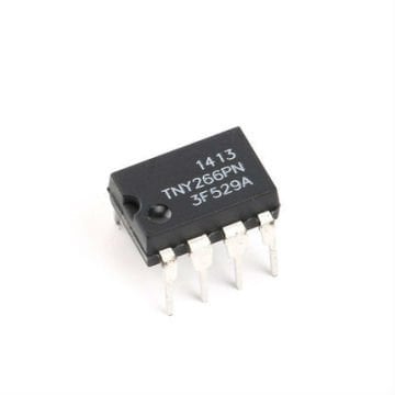 TNY266PN DIP-8 Entegre Devre