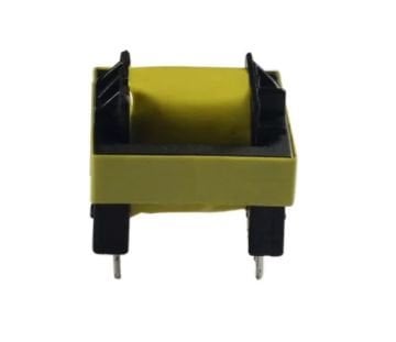 TRAFO EF20 25W 6 PİN