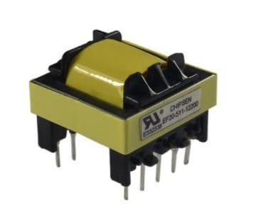 TRAFO EF20 25W 6 PİN