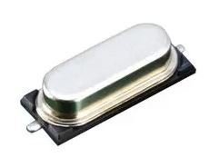 6.7458MHZ 49S/SMD Kristal