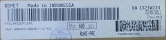 18NF 1000V Polyester Kondansatör %10 RM:10