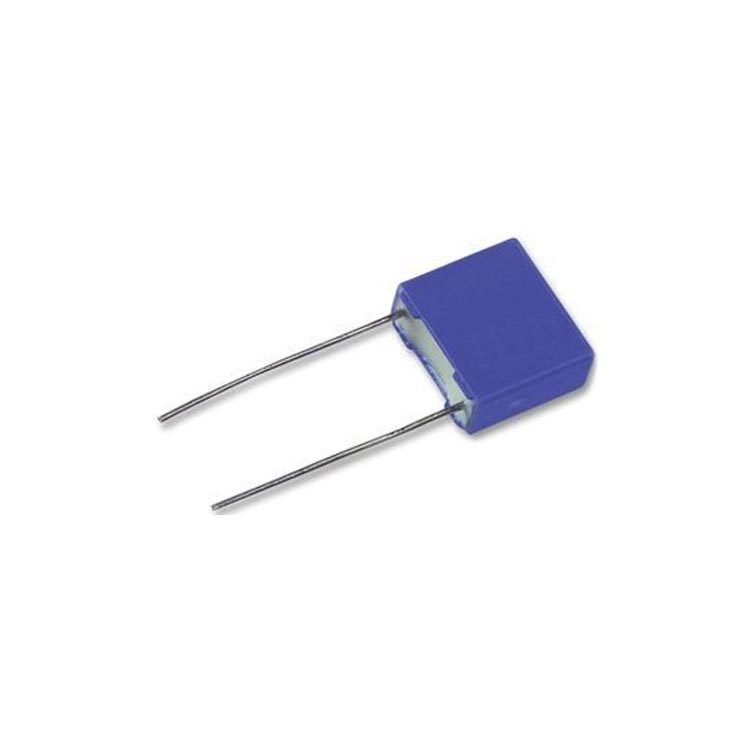 1NF 2000V Polyester Kondansatör %5 RM:10