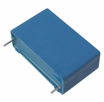 33NF 1600V %5 RM:27.5MM POLYESTER KONDANSATÖR