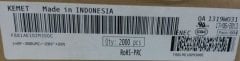 1NF 300V Polyester Kondansatör AC Y2 %20 RM:10