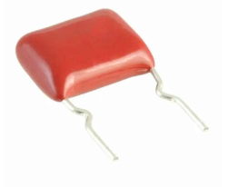 350NF 250V DC %5 RM:15-7.5MM POLYESTER KONDANSATÖR