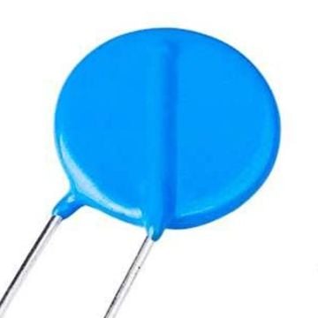 150V 20mm Varistör