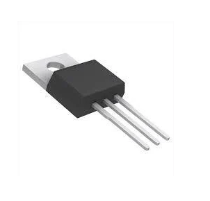 TOP222YN TO-220 PMIC - AC/DC DÖNÜŞTÜRÜCÜ ENTEGRE