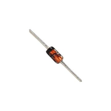 BAW76 DO-35 0.3A 75V DIODE