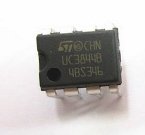 UC3844