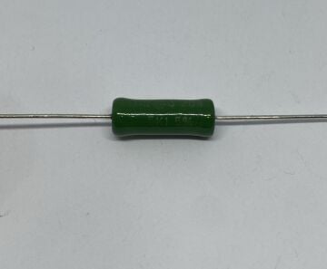 5K1 7W PORSELEN DİRENÇ